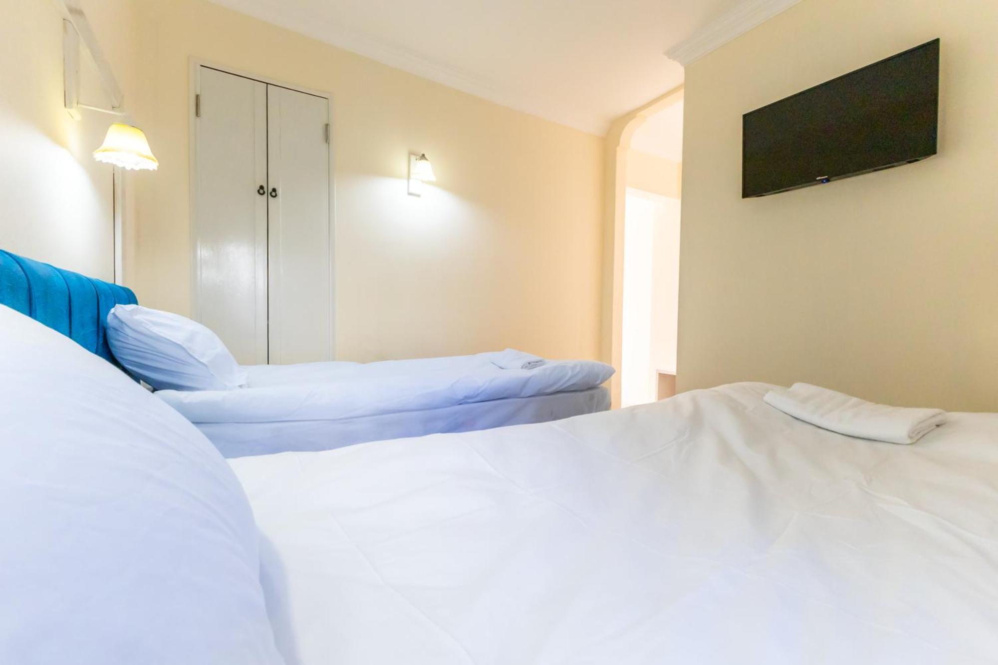Salinas Beach Hotel Bodrum-Boutique Concept Gümbet Esterno foto